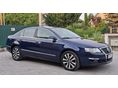 VOLKSWAGEN PASSAT VI 2008/7 - 6