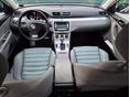 VOLKSWAGEN PASSAT VI 2008/7 - 7