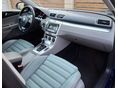 VOLKSWAGEN PASSAT VI 2008/7 - 8
