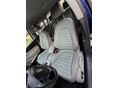 VOLKSWAGEN PASSAT VI 2008/7 - 9