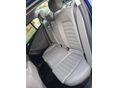 VOLKSWAGEN PASSAT VI 2008/7 - 10