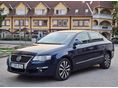 VOLKSWAGEN PASSAT VI 2008/7 - 11