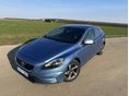 VOLVO V40 2.0 D [D2] R-Design Kinetic