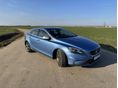 VOLVO V40 2015/10 - 2
