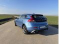 VOLVO V40 2015/10 - 3