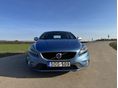 VOLVO V40 2015/10 - 5