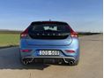 VOLVO V40 2015/10 - 4