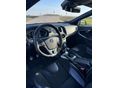 VOLVO V40 2015/10 - 6
