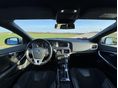 VOLVO V40 2015/10 - 8