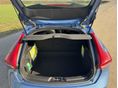 VOLVO V40 2015/10 - 9