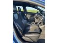 VOLVO V40 2015/10 - 7