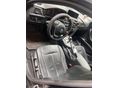 BMW 330 2013/7 - 4