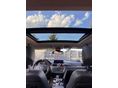 BMW 330 2013/7 - 5