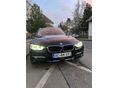 BMW 330 2013/7 - 6