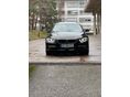 BMW 330 2013/7 - 7