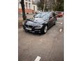 BMW 330 2013/7 - 8