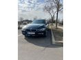 BMW 330 2013/7 - 9