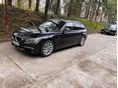 BMW 330d (Automata)
