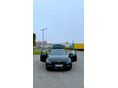 BMW 330 2013/7 - 2
