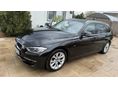 BMW 330 2013/7 - 3
