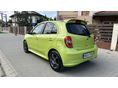 NISSAN MICRA 2012/1 - 4
