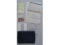 NISSAN MICRA 2012/1 - 31