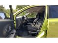 NISSAN MICRA 2012/1 - 14