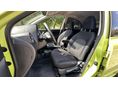 NISSAN MICRA 2012/1 - 15
