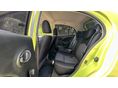 NISSAN MICRA 2012/1 - 17