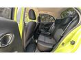 NISSAN MICRA 2012/1 - 18