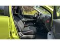 NISSAN MICRA 2012/1 - 19