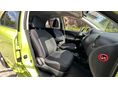 NISSAN MICRA 2012/1 - 20