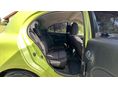 NISSAN MICRA 2012/1 - 22