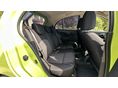 NISSAN MICRA 2012/1 - 23