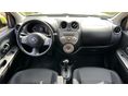 NISSAN MICRA 2012/1 - 24