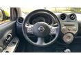 NISSAN MICRA 2012/1 - 25