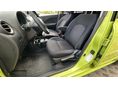 NISSAN MICRA 2012/1 - 26