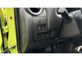 NISSAN MICRA 2012/1 - 27