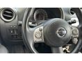 NISSAN MICRA 2012/1 - 28