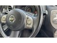 NISSAN MICRA 2012/1 - 29
