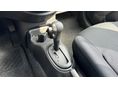 NISSAN MICRA 2012/1 - 30