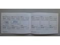 NISSAN MICRA 2012/1 - 32