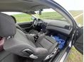 BMW 320 2002 - 2