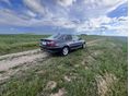 BMW 320 2002 - 3