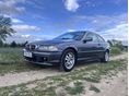 BMW 320 2002 - 5