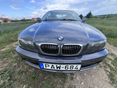 BMW 320Ci