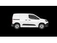FIAT DOBLO 2026 - 2