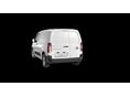 FIAT DOBLO 2026 - 3