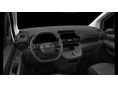 FIAT DOBLO 2026 - 4