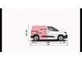 FIAT DOBLO 2026 - 5